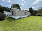 5043 English Creek Ave Trlr 84 - Photo 1