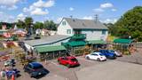 100 Ark Rd - Photo 1