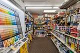 100 Ark Rd - Photo 10