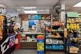 100 Ark Rd - Photo 11