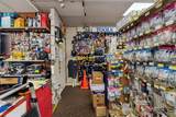 100 Ark Rd - Photo 12