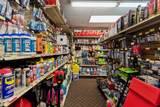 100 Ark Rd - Photo 14
