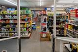 100 Ark Rd - Photo 15
