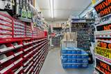 100 Ark Rd - Photo 16