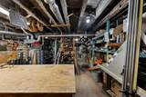 100 Ark Rd - Photo 17