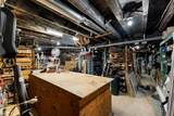 100 Ark Rd - Photo 18
