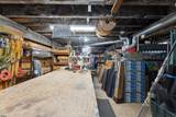 100 Ark Rd - Photo 19