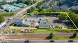 100 Ark Rd - Photo 2