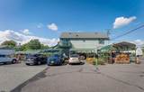 100 Ark Rd - Photo 20