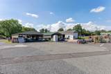 100 Ark Rd - Photo 21
