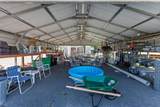 100 Ark Rd - Photo 22