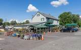 100 Ark Rd - Photo 23