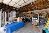 100 Ark Rd - Photo 25