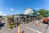 100 Ark Rd - Photo 26