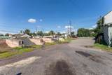 100 Ark Rd - Photo 27