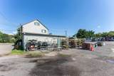 100 Ark Rd - Photo 28