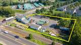 100 Ark Rd - Photo 3