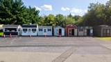 100 Ark Rd - Photo 32