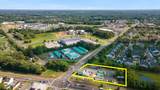 100 Ark Rd - Photo 4