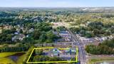 100 Ark Rd - Photo 5