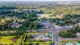 100 Ark Rd - Photo 6