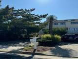 4101 Ocean - Photo 2