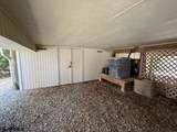 4101 Ocean - Photo 24