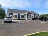 650 White Horse Pike - Photo 1