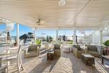 8211 Sounds Ave - Photo 62