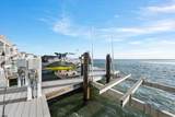 8211 Sounds Ave - Photo 67