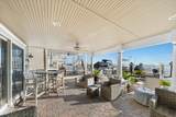 8211 Sounds Ave - Photo 70