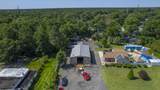 6529 Delilah - Photo 68