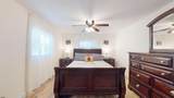7015 Bridge Rd - Photo 26