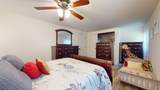 7015 Bridge Rd - Photo 27