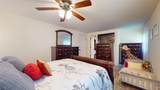 7015 Bridge Rd - Photo 28