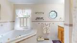 7015 Bridge Rd - Photo 34