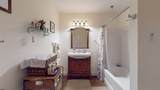 7015 Bridge Rd - Photo 38