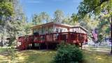 7015 Bridge Rd - Photo 48
