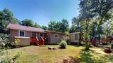7015 Bridge Rd - Photo 49