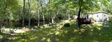 7015 Bridge Rd - Photo 58