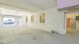 2431 Fairmount Ave - Photo 10