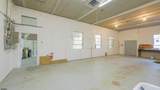 2431 Fairmount Ave - Photo 11