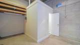 2431 Fairmount Ave - Photo 12