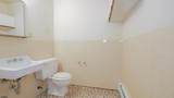 2431 Fairmount Ave - Photo 14