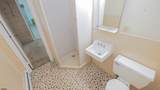 2431 Fairmount Ave - Photo 15