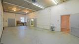 2431 Fairmount Ave - Photo 16