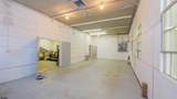 2431 Fairmount Ave - Photo 18