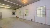 2431 Fairmount Ave - Photo 20