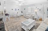 510 Anglesea Dr - Photo 7