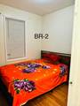 32 California - Photo 13